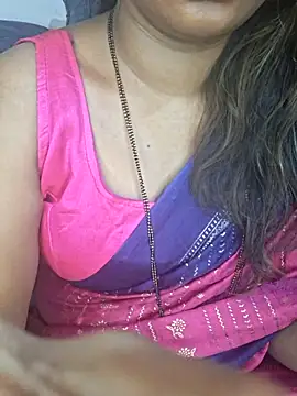 Marathi_jiya1 live