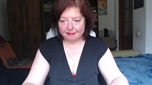 Violet_Pulse live