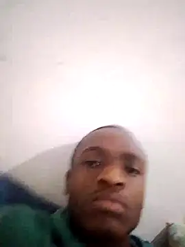 sexycup12 live