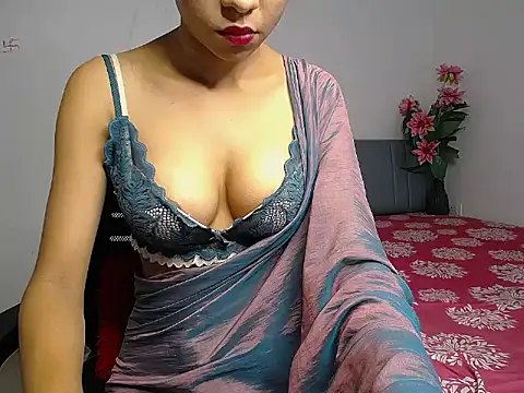 Love_Sundari live
