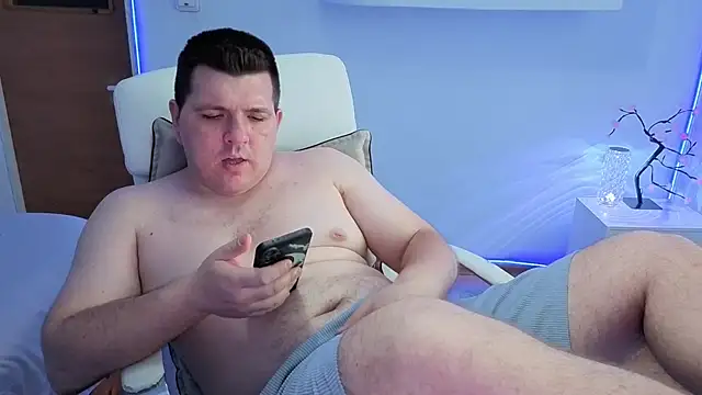 JasonJacks live