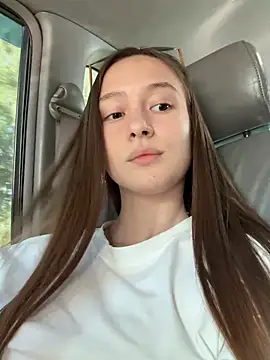 Seelexi live