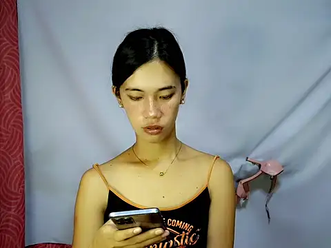 Ayabell123 live
