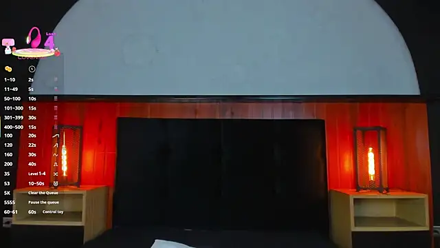 Leo_Savage_ live