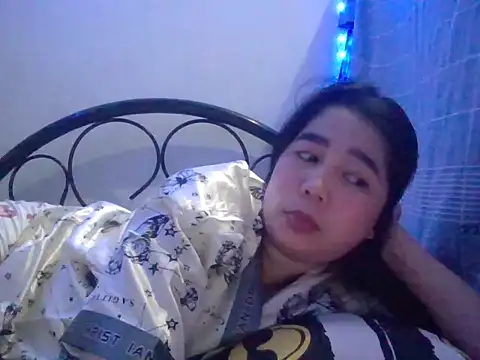 Asianhotskinny live