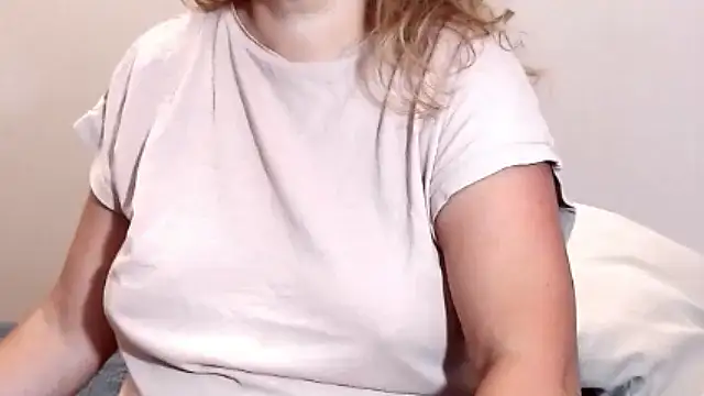 NastyAssxx live