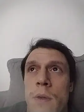 RAFAELQUINTEROSCAVALHEI live