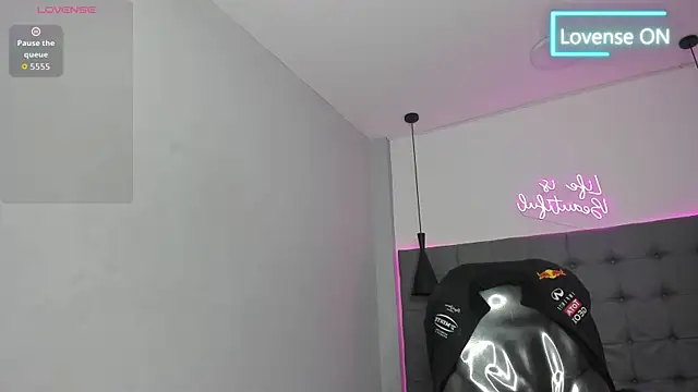 scarletcherry18 live