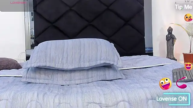 juank_adamx live