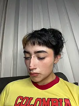 baby_akuma live