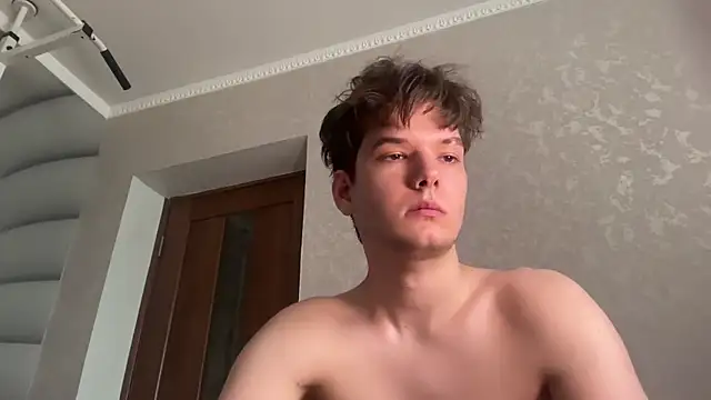 tomasdickpick live