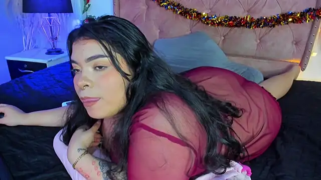 ROSELEI_ live