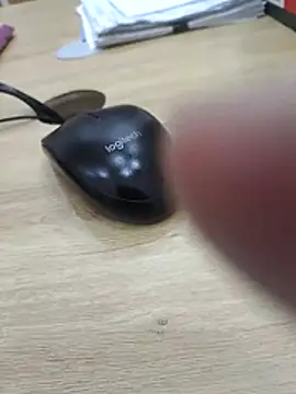 Pandak00 live