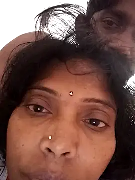 Jessy_telugu89 live