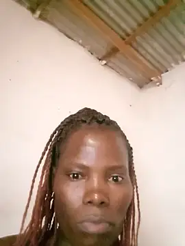 preaty_jos live