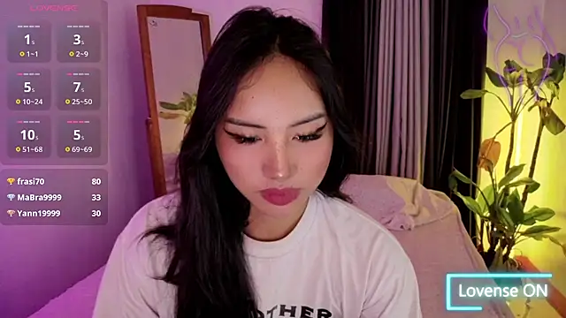 Bell_PepperHot live