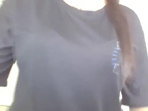 hot_liza69 live