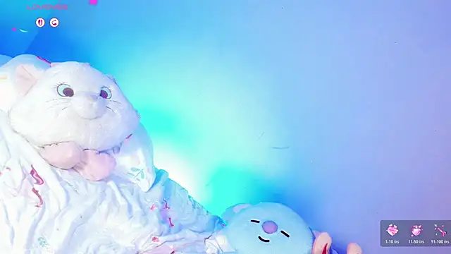 Naughyy_girrl_ live