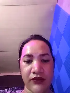 BridgetteOnfire live