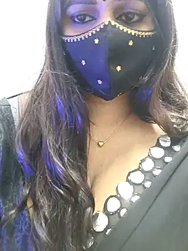 Joshica-Cutie live