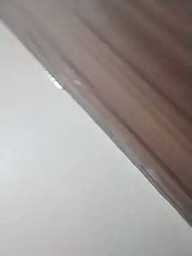 Sweetdarl live