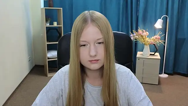 LashondaBloemer live