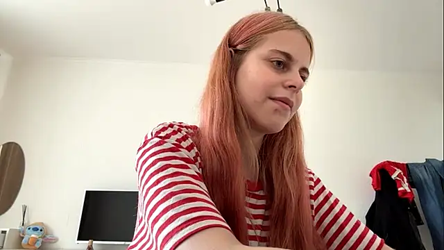AseaHiko live