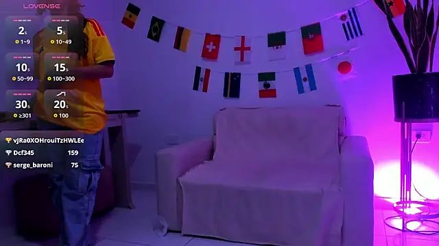 Emma_collins01 live