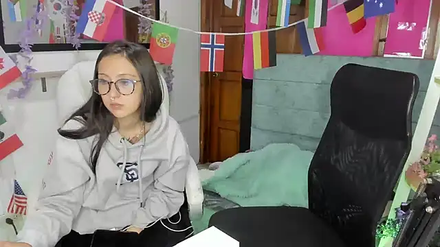 Aysha_winxs live