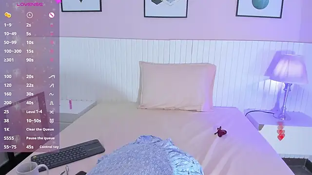 myla_cute18 live