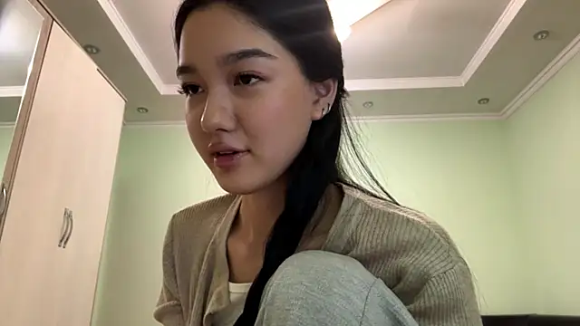 MintyMuse profile
