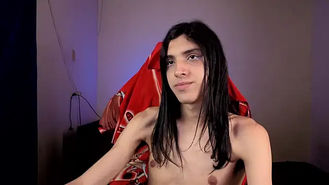 angelitofemboy live