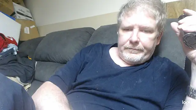 BrisonChase live