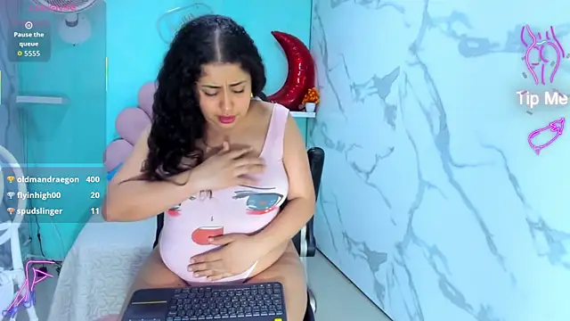 cristal_horny19 live