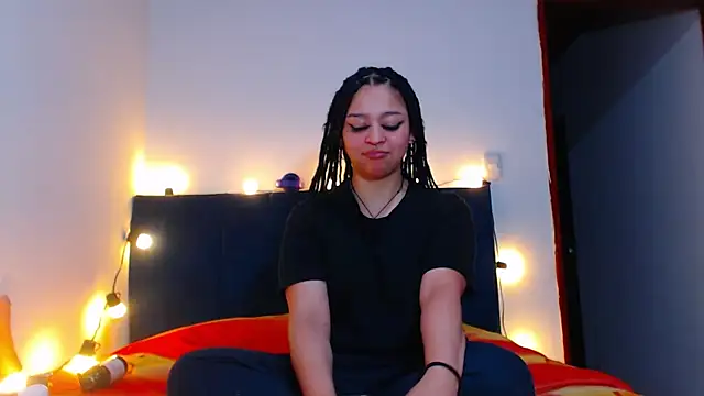 Bitsy_Messy live