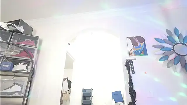 Triggerhappycj100 live