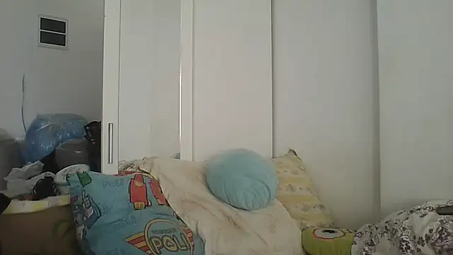vitalik66679 live