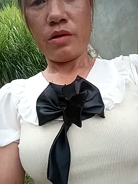 jenene99 live