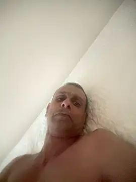 highTnow live