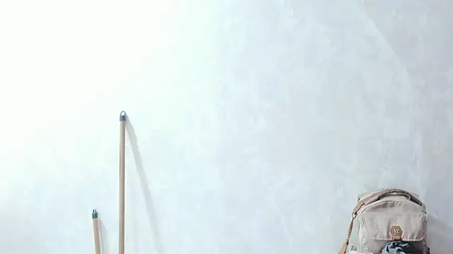 ScarletMilf_1 live