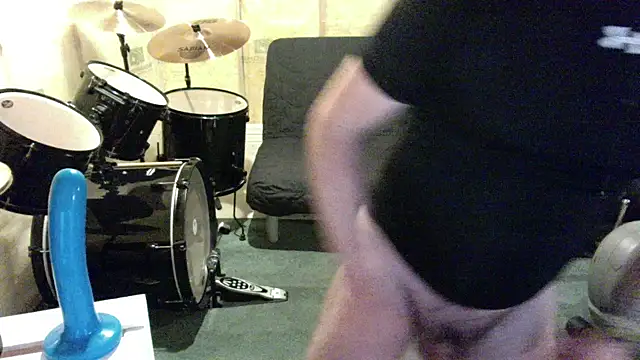 prose_and_cums live
