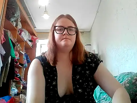 DesireMelissa live