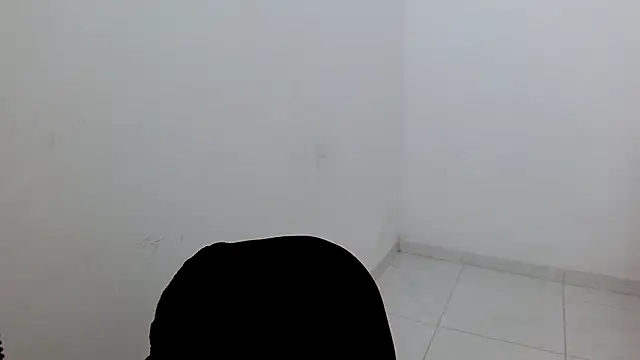 estefania224 live