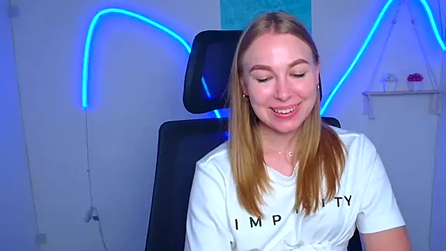 Dana_flowers live