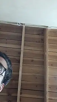 Single_lagunero live