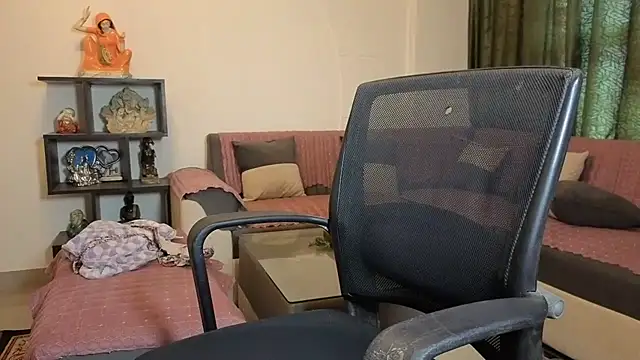 BABY_RANI_ live