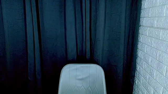 Transmedusaxxx live