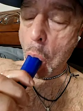 Slydog1010 profile