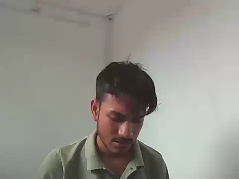 badaa_lund live
