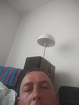 bekos80 live